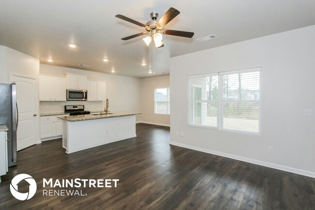 Photo - 173 Chelsea Park Rd