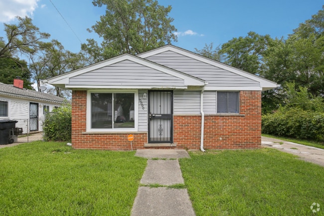Building Photo - 10000 Stahelin Ave Rental
