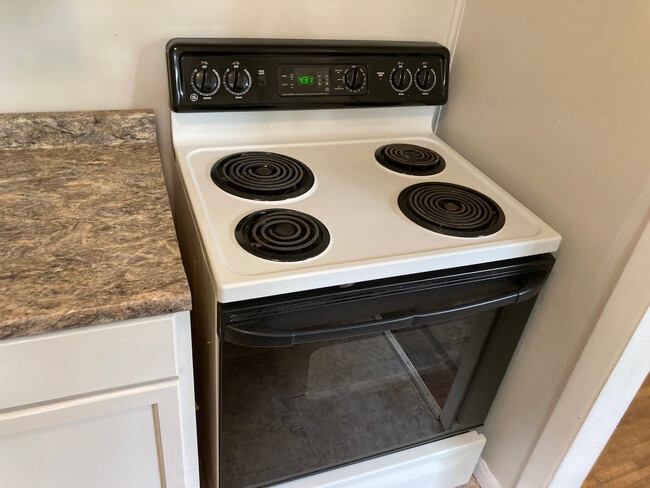 Photo - 1629 Terrace Dr