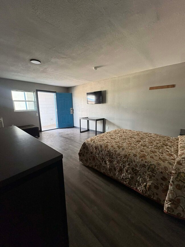 Photo - 711 Pasadena Fwy Unit 111