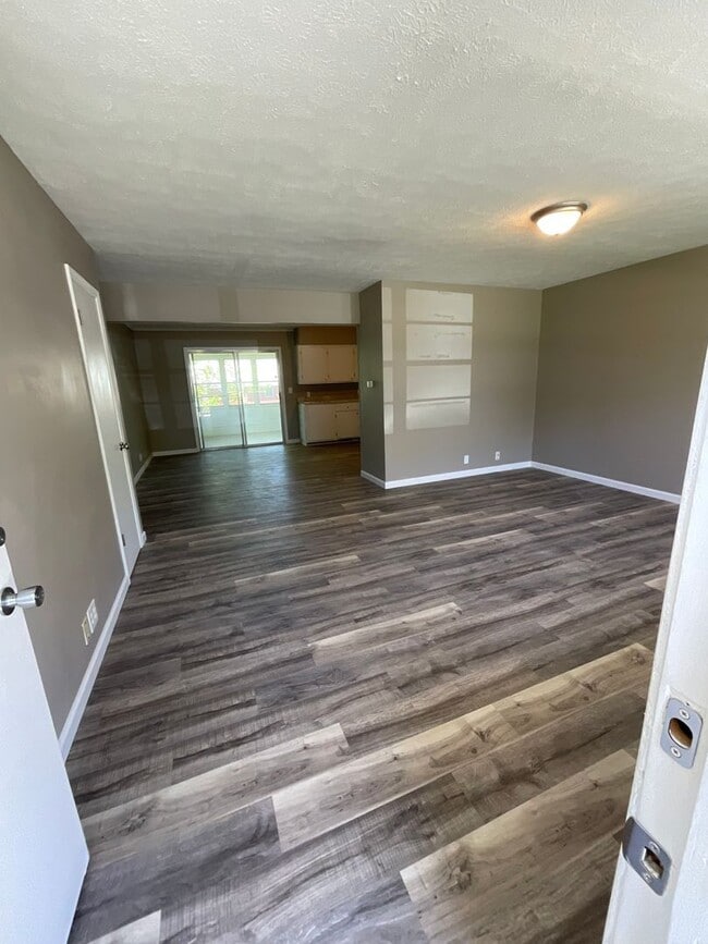 Photo - 3 bedroom 2 bathroom house for rent