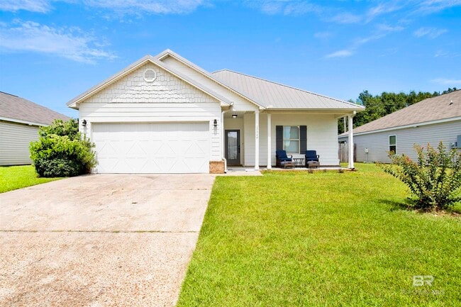 Building Photo - 17349 Lewis Smith Dr Rental