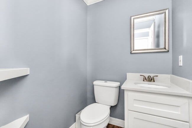 Photo - 12418 Mill Ridge Dr