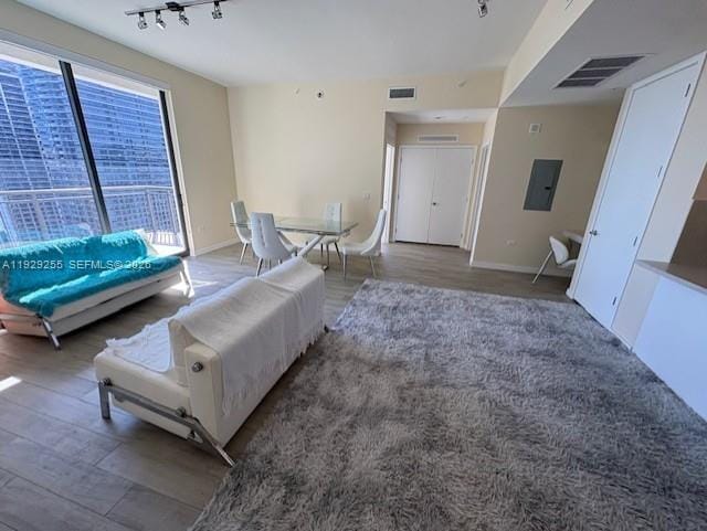 Photo - 999 SW 1st Ave Unit UPH12