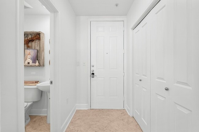 Photo - 8700 Front Beach Rd Townhome