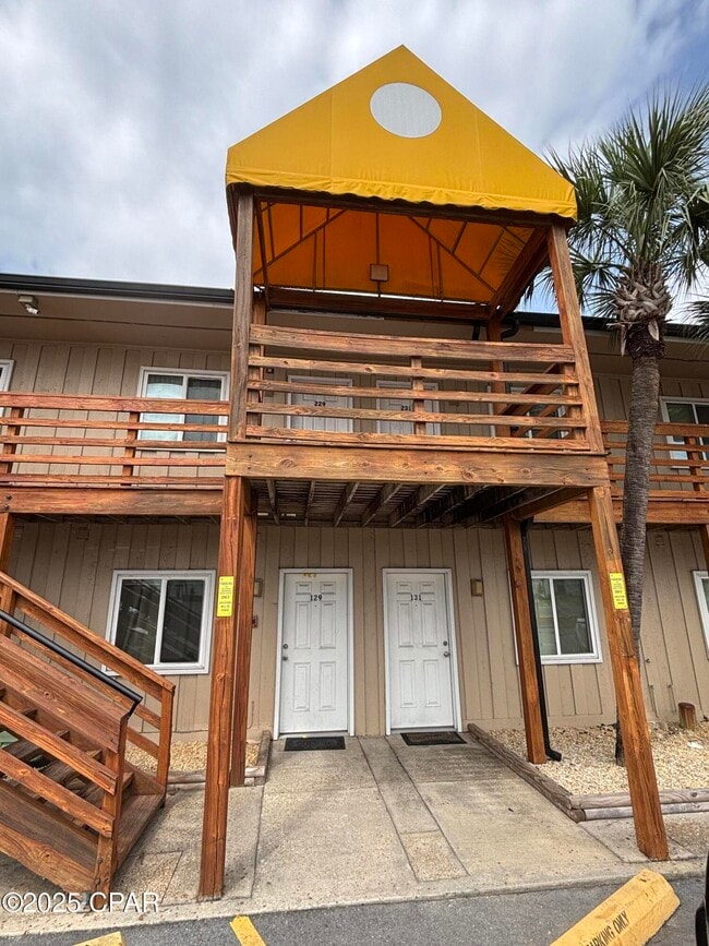 Photo - 5505 Sun Harbor Rd Condo Unit 131
