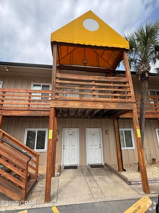 Building Photo - 5505 Sun Harbor Rd Unit 131 Rental