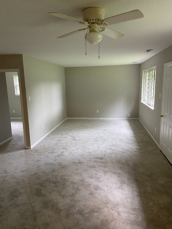 Photo - 5723 Tall Oaks Dr