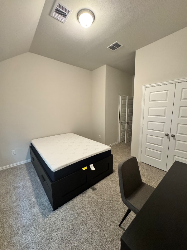 Photo - 6325 Fulton Dr