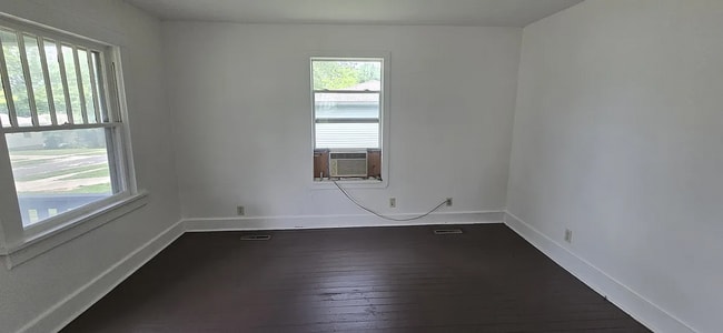 Photo - 2062 N Albertha Ave