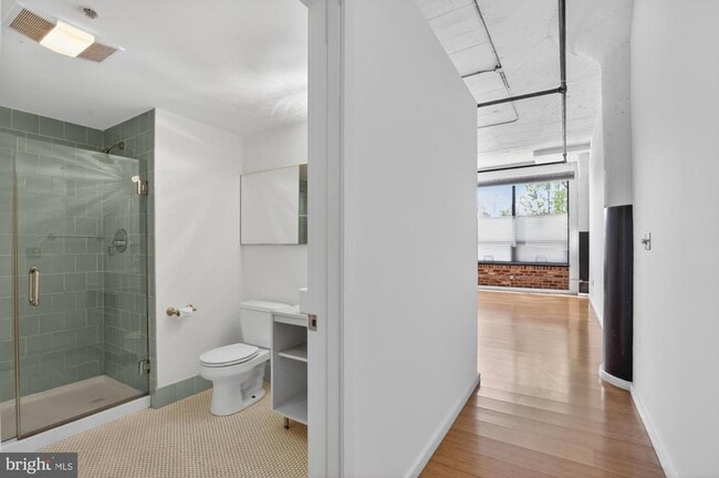 Photo - 1714 Memphis St Unit 113