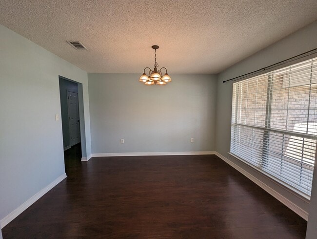Photo - 9903 Parker Lake Cir