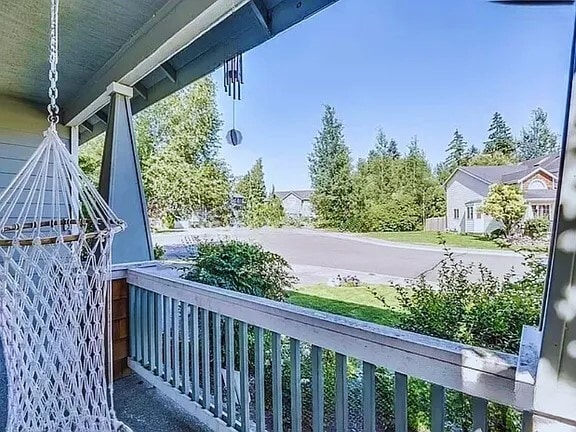 Photo - 13418 43rd Ave SE