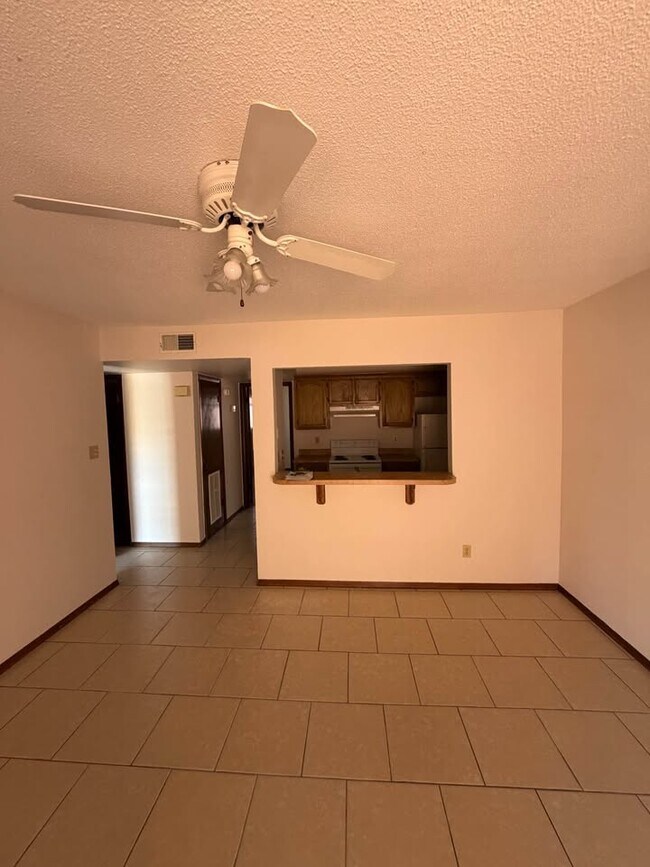 Photo - 3620 N 6th St Unit Las Brisas