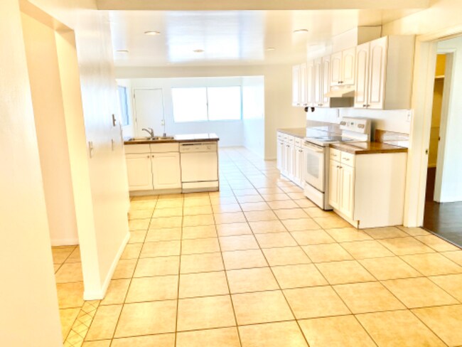 Photo - 1 Valle Vista Rd