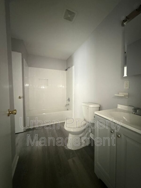 Photo - 3608 Hicky St