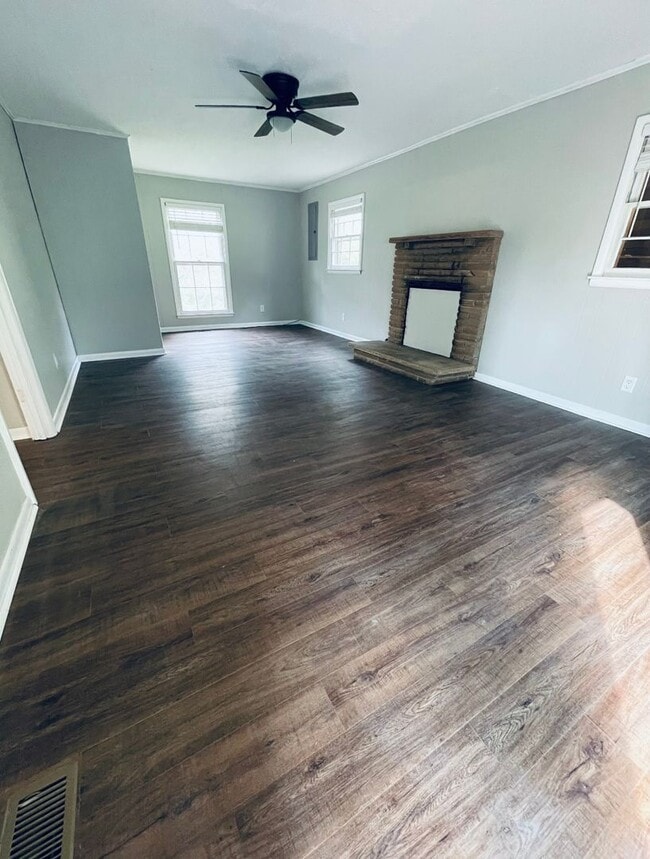 Photo - 27 Sunset Point Rd