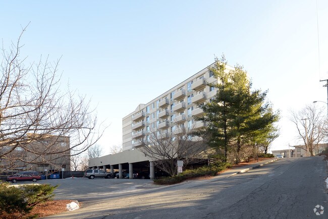 Photo - Kendrigan Place