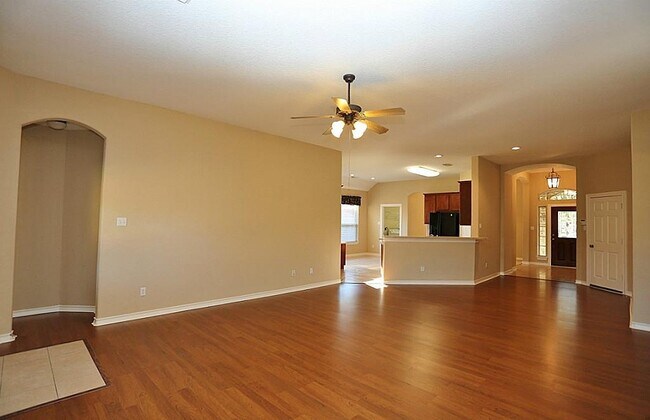 Photo - 26102 Bent Meadow Ct