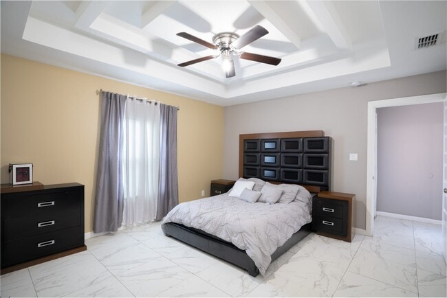 Photo - 1512 River Bend Dr