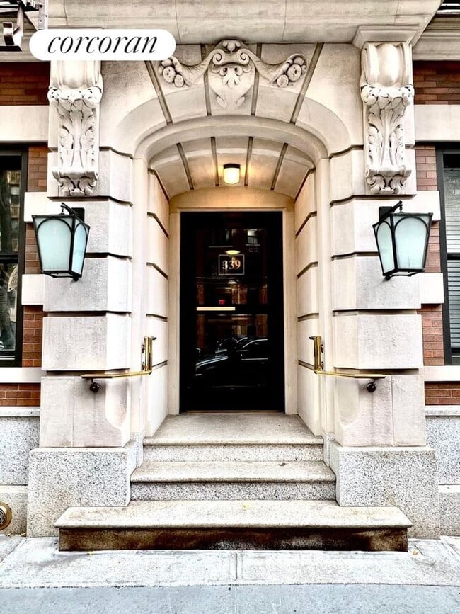 Photo - 339 E 57th St