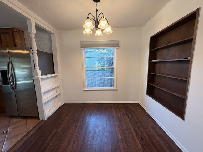 Photo - Charming 3BD Pool Home in Van Nuys | 2-Car Garage + Washer/Dryer + Central A/C