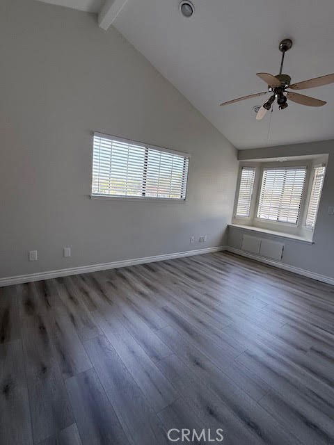 Photo - 4302 Brookside St