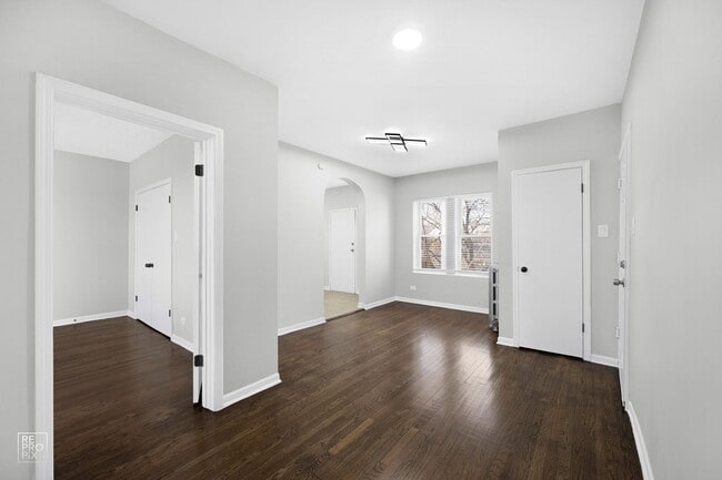 Photo - 6149 W North Ave