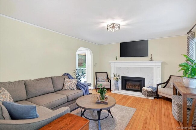 23 Cobey Terrace