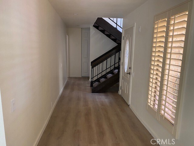 5421 S La Cienega Blvd