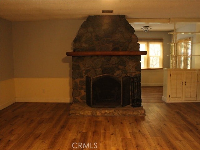 Photo - 705 Brookside Ln