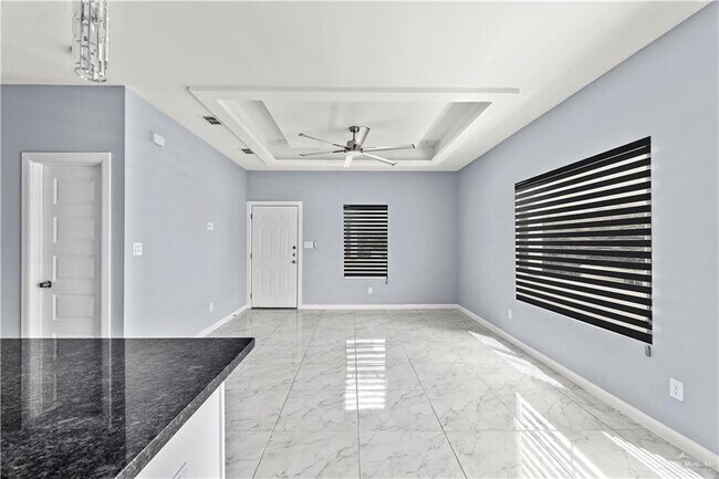 Photo - 16 S Dominique St