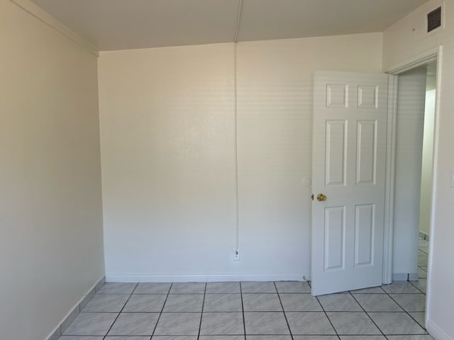 Photo - 1301 Denarius Cir