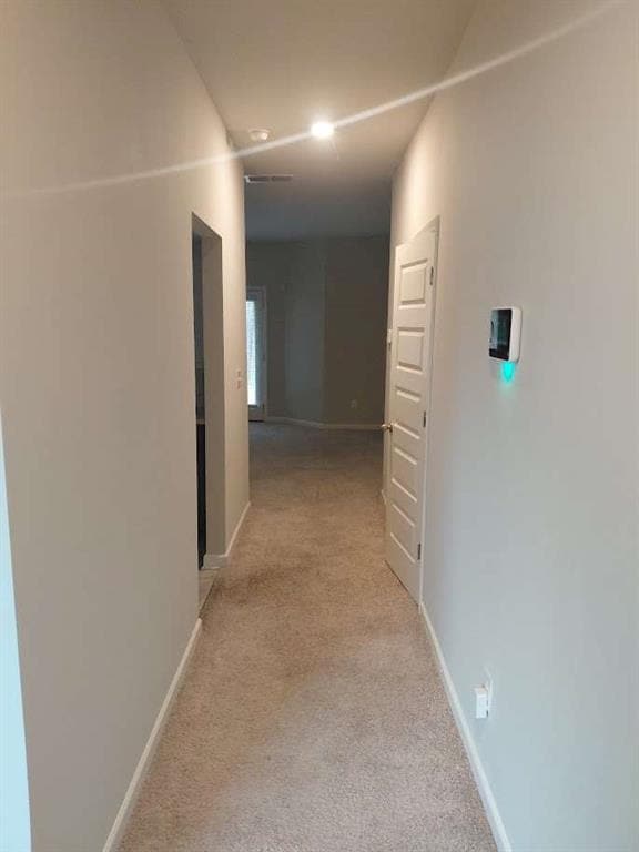 Photo - 2649 Parrish Ct