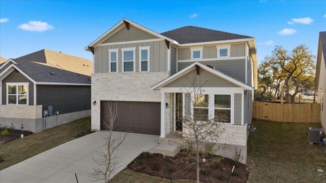 Photo - 158 Lake Shore Dr