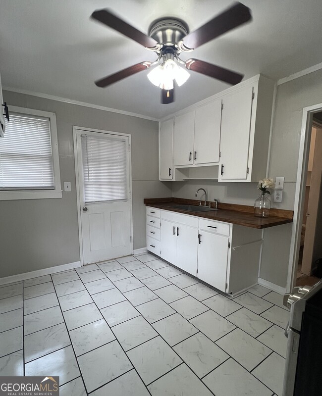 Photo - 1325 Triple Hill Dr