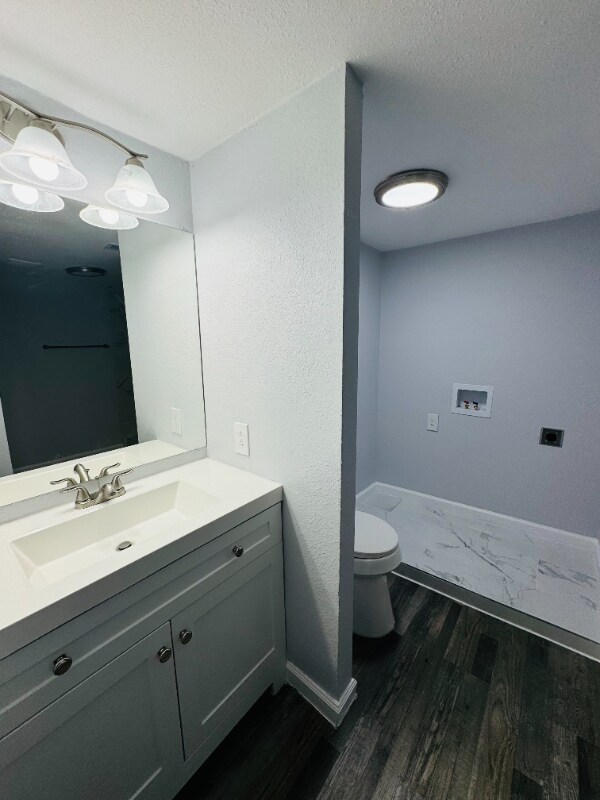 Photo - 6011 Melody Ln Unit 302