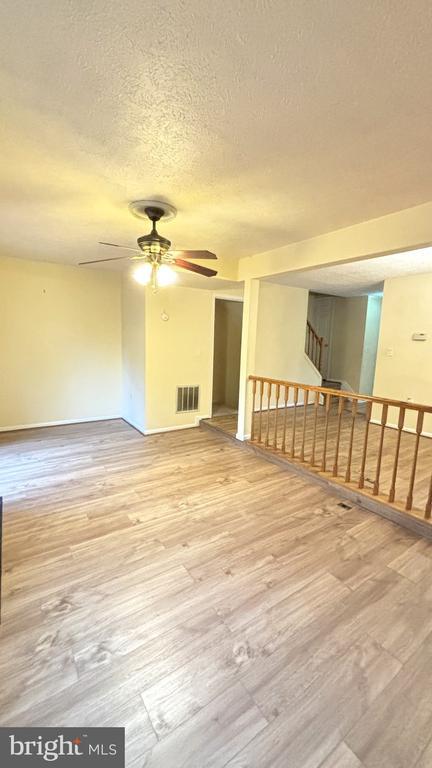 Photo - 19630 Rhinestone Dr