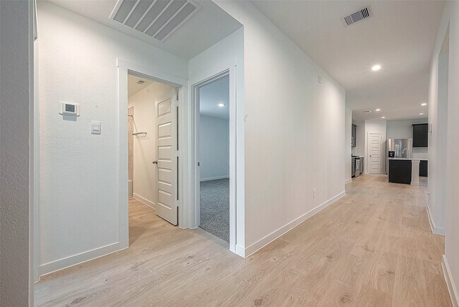 Photo - 4210 Harvest Creek Cr