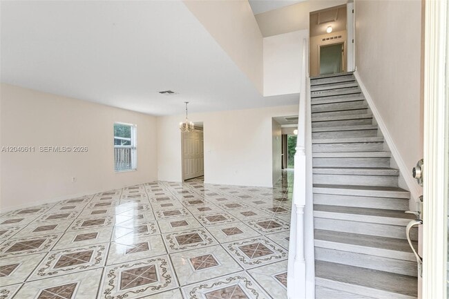 Photo - 12096 Prospect Creek Dr