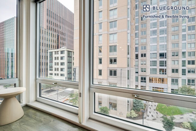 Photo - 2 Leighton St Unidad FL4-ID1247