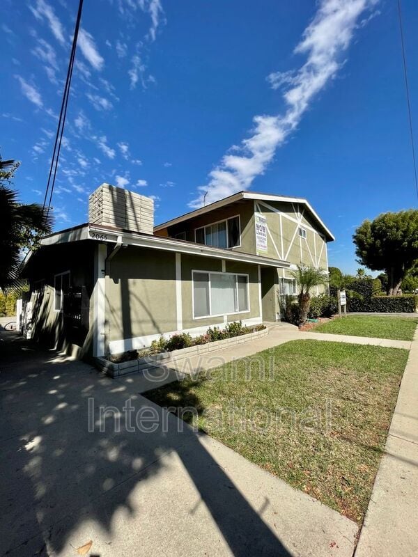Photo - 2065 255th St W Unit 14