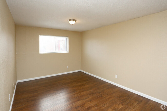 Photo - 405 Tinker Diagonal St Condo Unit Oklahoma City