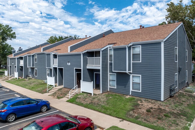 Photo - Westlink Village