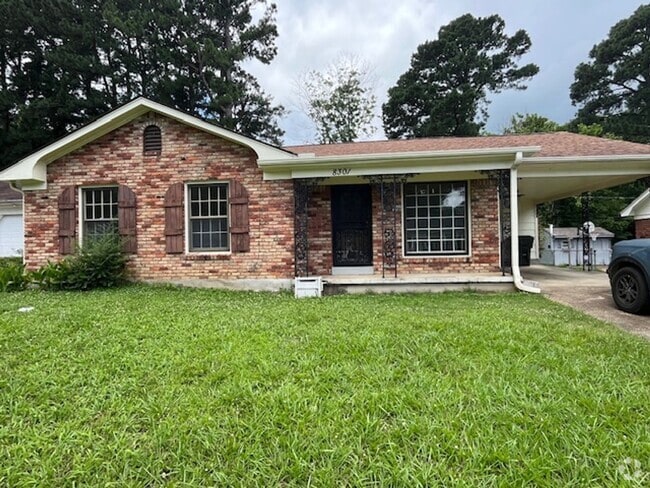 Building Photo - Renovated 3 Bedroom 1.5 Bath Home for Rent!