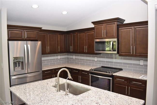 Photo - 6632 Abelson Ave