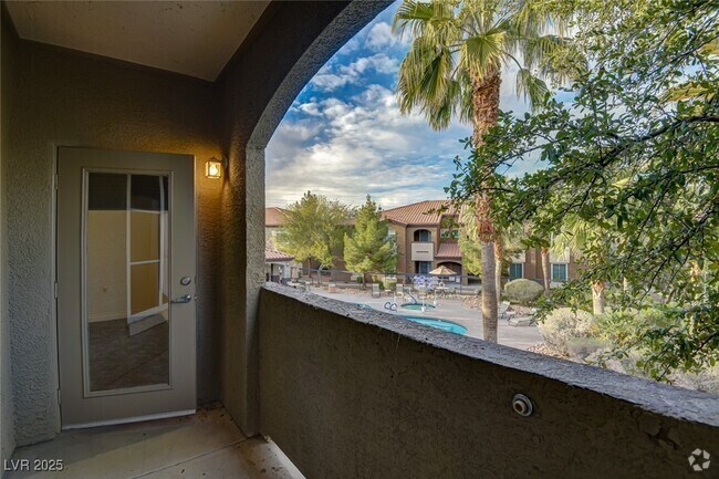 Building Photo - 9000 S Las Vegas Blvd Unit 2173 Rental