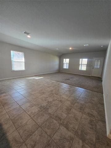 Photo - 5900 Piedrosa Ct