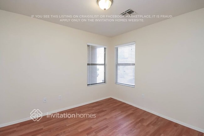 Photo - 2887 E Cherry Hills Dr
