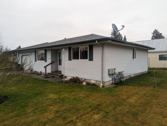 Photo - Borseth Street Unit Borseth Street, 1023